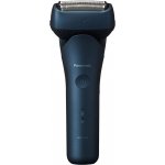 Panasonic ES-LT4B-A803 – Hledejceny.cz