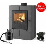 HS Flamingo EVENES šedá – HobbyKompas.cz