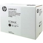 HP CC364JC - originální – Hledejceny.cz