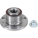 Sada ložiska kola A.B.S. 200880 – Hledejceny.cz