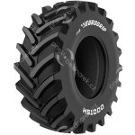EUROGRIP / TVS TYRES HS1000 620/75-26 167A8 TL – Hledejceny.cz