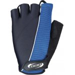 BBB BBW-34 Classic SF blue – Zboží Mobilmania