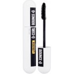 Maybelline Colossal Curl Bounce řasenka černá 10 ml – Zboží Dáma