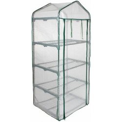 Merco Greenhouse W 69x49x158 43331