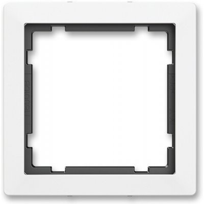 ABB Zoni 5016T-A00070 240 – Hledejceny.cz