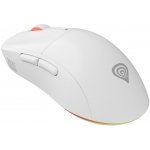 Genesis ZIRCON XIII NMG-2090 – Hledejceny.cz