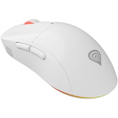 Genesis ZIRCON XIII NMG-2090 – Hledejceny.cz