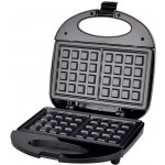 Esperanza EKT 008 – Zboží Mobilmania