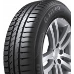 Laufenn G FIT EQ+ 185/65 R15 88H – Hledejceny.cz