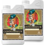 Advanced Nutrients pH Perfect Connoissuer Coco Grow Part B 4 l – Hledejceny.cz