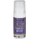 L'Occitane Pour Homme roll-on 50 ml