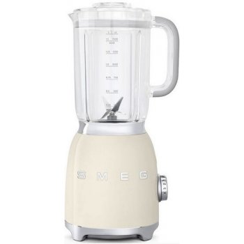 Smeg BLF 01 CREU