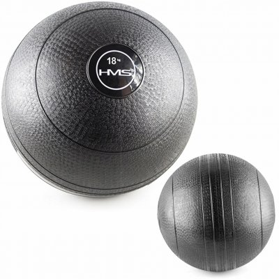 HMS Slam ball PSB18 18kg – Zbozi.Blesk.cz