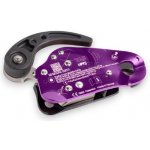 TAZ LOV 3 – Zbozi.Blesk.cz