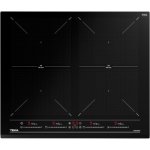 Teka IZF 64600 BK MSP – Hledejceny.cz