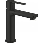 Grohe 231062431 – Hledejceny.cz