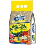 Forestina Hoštická trojkombinace organické hnojivo 2,5 kg – Zboží Mobilmania