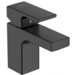 Hansgrohe 71593670 – Hledejceny.cz