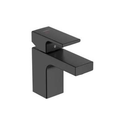 Hansgrohe 71593670 – Hledejceny.cz