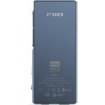 FiiO KA17 – Zboží Živě
