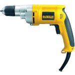 Dewalt DWD014 – Hledejceny.cz