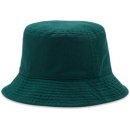 Kangol K4224HT PN317 Pine