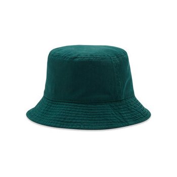 Kangol K4224HT PN317 Pine