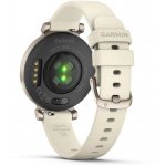 Garmin Lily 2 – Zboží Živě