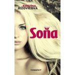 Soňa – Hledejceny.cz