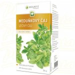 MEDUŇKOVÝ ČAJ POR SPC 20 I – Hledejceny.cz