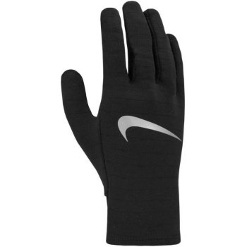 Nike Therma Fit Fleece M N1002576082