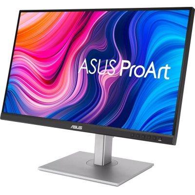 Asus PA278CV