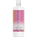 Schwarzkopf Igora Vibrance Tone on Tone Color 9,5-19 60 ml