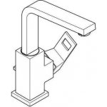 GROHE 23135AL0 – Hledejceny.cz