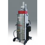 Evotec EP 2122 ECO WB – Hledejceny.cz