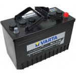 Varta Promotive Black 12V 110Ah 680A 610 047 068 – Zbozi.Blesk.cz