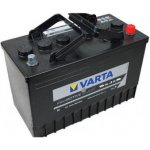 Varta Promotive Black 12V 110Ah 680A 610 047 068 – Hledejceny.cz