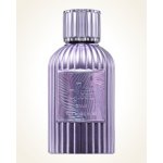 Paris Corner Qissa Gala parfémovaná voda dámská 100 ml – Hledejceny.cz