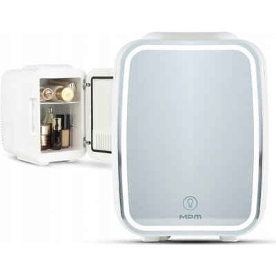 MPM Product 04-CK-01 – Zboží Mobilmania