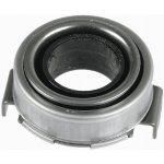 Vysouvaci lozisko SACHS 3151 818 001