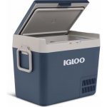 IGLOO ICF40 – Zboží Dáma