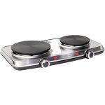 Sencor SCP 2256SS – Sleviste.cz