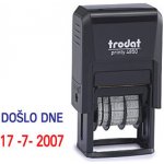 Trodat 4850 – Zboží Živě