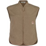 Maloja Plattenbergm. světle hnědá – Sleviste.cz