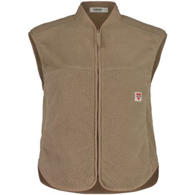 Maloja Plattenbergm. světle hnědá – Sleviste.cz