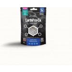 Arcadia Earth Pro-Ca 100 g – Zboží Dáma