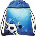 Stil Football – Zboží Dáma