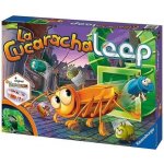 Ravensburger La Cucaracha Loop – Hledejceny.cz