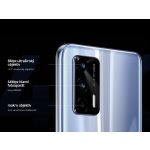 Realme GT 5G 8GB/128GB – Hledejceny.cz