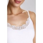 Eldar Olympia Bílá – Sleviste.cz